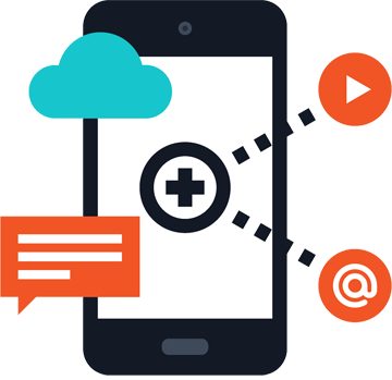 Mobile Marketing