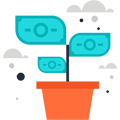 Affiliate Marketing
