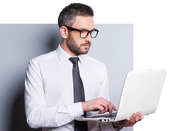 Content Marketing Services