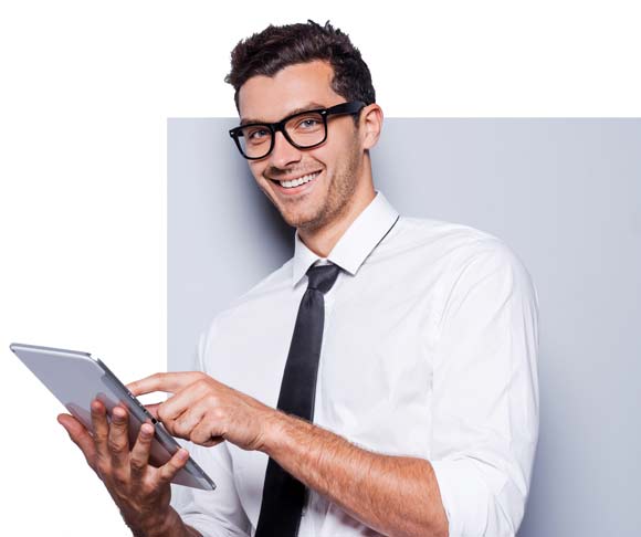 Wordpress Website Designing Company