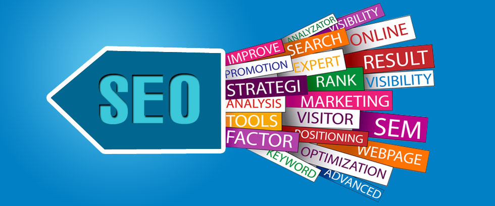 Seo Service in Zirakpur