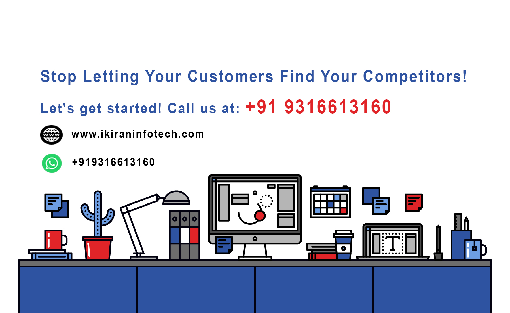 Best-Digital-Marketing-company-Zirakpur