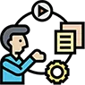 Content Management Capabilities