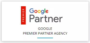Digital Marketing Agency Zirakpur