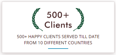 SEO Agency