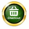 Easy-to-Use Checkout