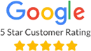 google reviews