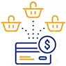 Multiple Payment Options