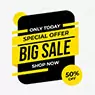 Promotion and Discount Management