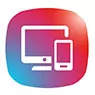 Mobile Responsive