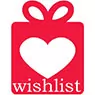 Wishlist
