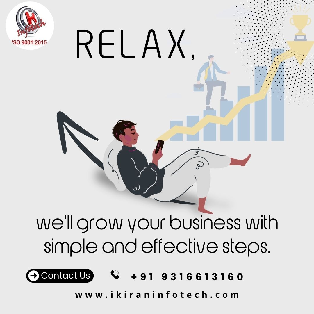 Best SEO and Digital Marketing Company in Panchkula