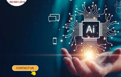Best AI Digital Marketing Company Panchkula 1 Best AI Digital Marketing Company Panchkula