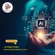 Best%20digital%20marketing%20company%20in%20Zirakpur