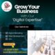 Best%20digital%20marketing%20company%20in%20Zirakpur