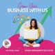 Best%20digital%20marketing%20company%20in%20Zirakpur